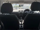 2016-volkswagen-polo-10-match-75ps-5d-small-24