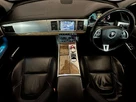 2014-jaguar-xf-22td-premium-luxury-200ps-sportbrake-5d-small-10