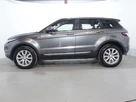 2015-land-rover-range-rover-evoque-22ed4-pure-tech-hatchback-5d-small-6