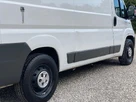 2017-fiat-ducato-20td-35-lh2-panel-small-58