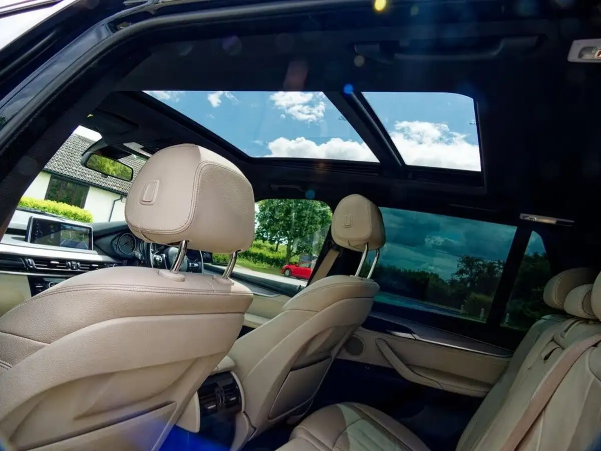 2017-bmw-x5-30td-m50d-auto-big-45