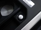 2015-land-rover-range-rover-evoque-22ed4-pure-tech-hatchback-5d-small-30