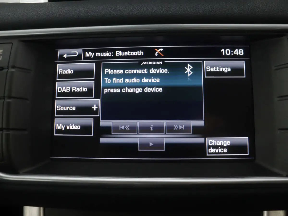 2015-land-rover-range-rover-evoque-22ed4-pure-tech-hatchback-5d-big-19