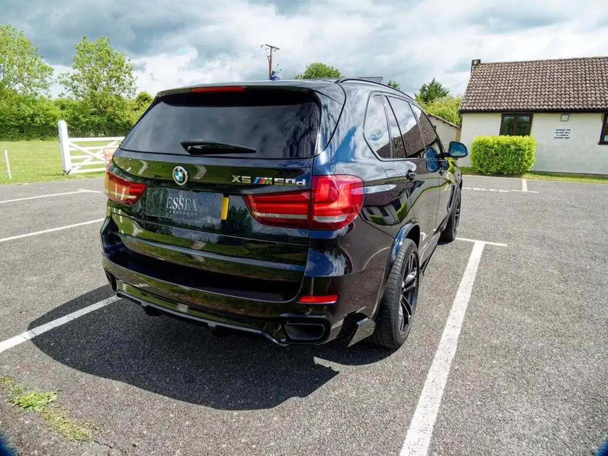 2017-bmw-x5-30td-m50d-auto-big-21