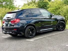 2017-bmw-x5-30td-m50d-auto-small-8