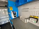 2017-fiat-ducato-20td-35-lh2-panel-small-34