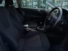2008-seat-leon-16-sport-small-14