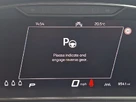 2024-cupra-ateca-15-ecotsi-v2-small-14