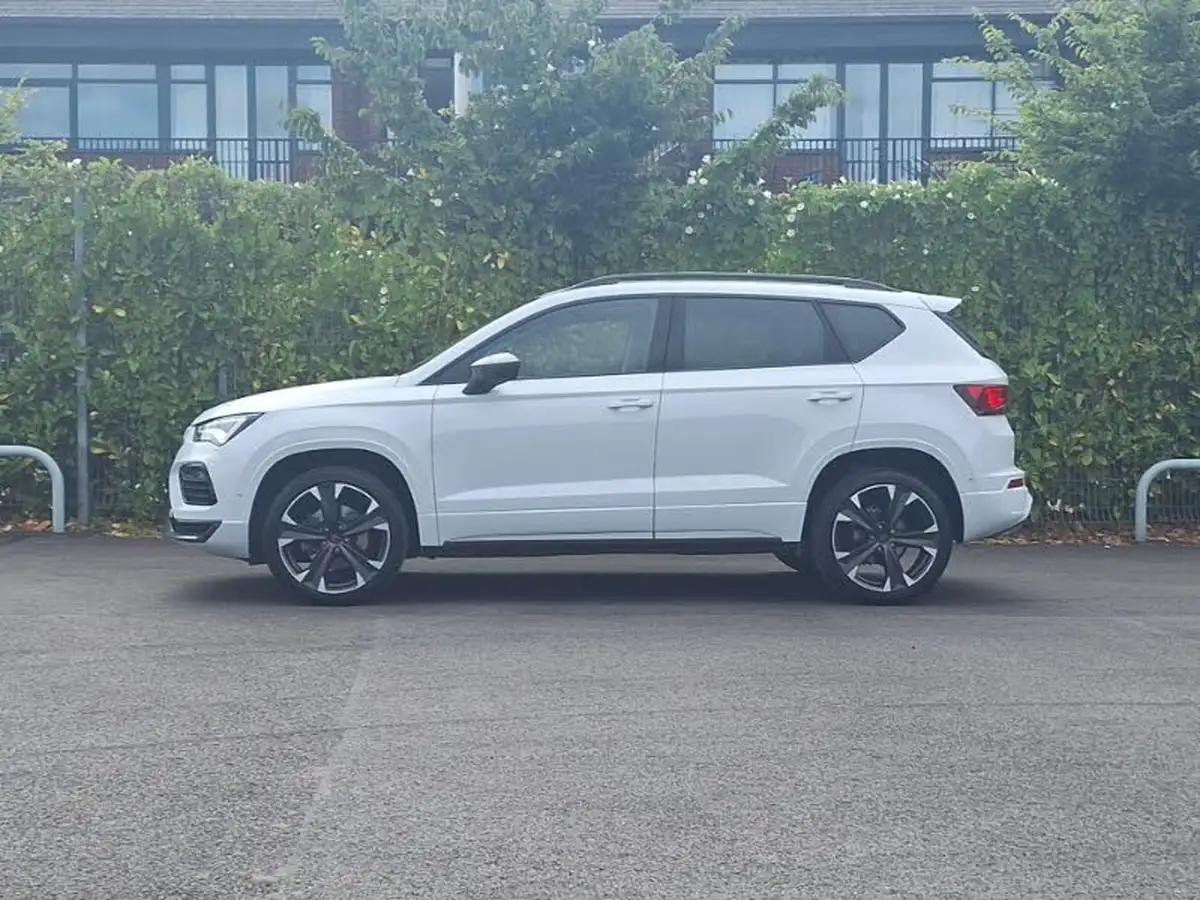 2024-cupra-ateca-15-ecotsi-v2-big-3