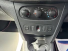 2016-dacia-sandero-stepway-15dci-ambiance-small-42