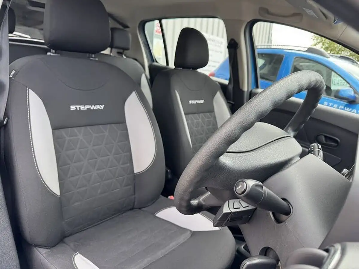 2016-dacia-sandero-stepway-15dci-ambiance-big-31