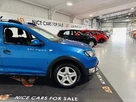 2016-dacia-sandero-stepway-15dci-ambiance-small-18
