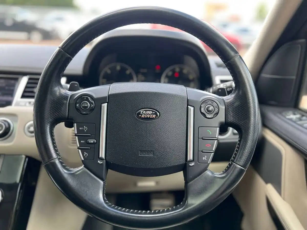 2012-land-rover-range-rover-sport-30-sd-v6-hse-auto-big-61