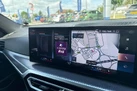 2024-bmw-3-series-20-320i-m-sport-saloon-4d-small-26
