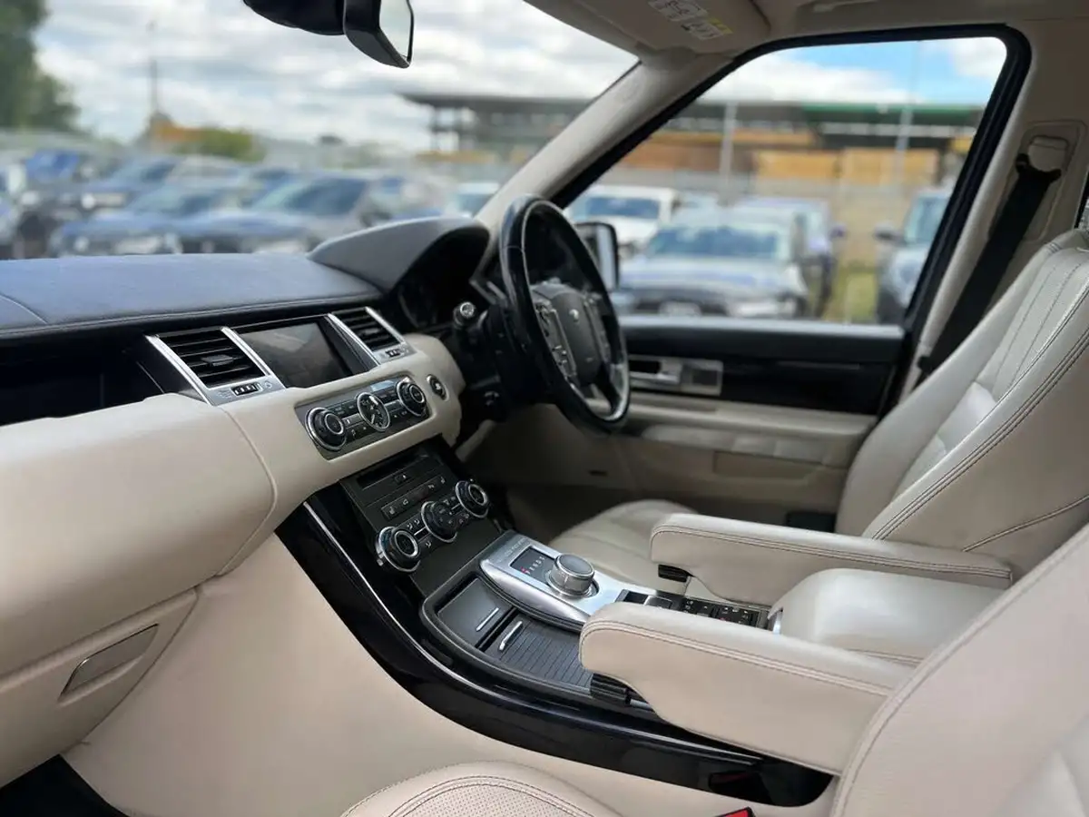 2012-land-rover-range-rover-sport-30-sd-v6-hse-auto-big-37