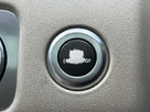 2012-land-rover-range-rover-sport-30-sd-v6-hse-auto-small-48