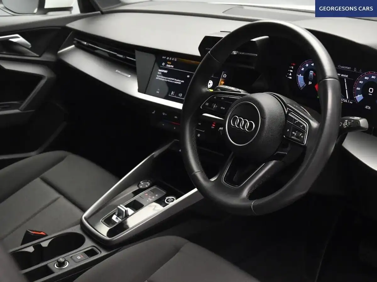 2023-audi-a3-10-30-tfsi-technik-s-tronic-big-17
