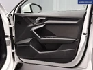 2023-audi-a3-10-30-tfsi-technik-s-tronic-small-28