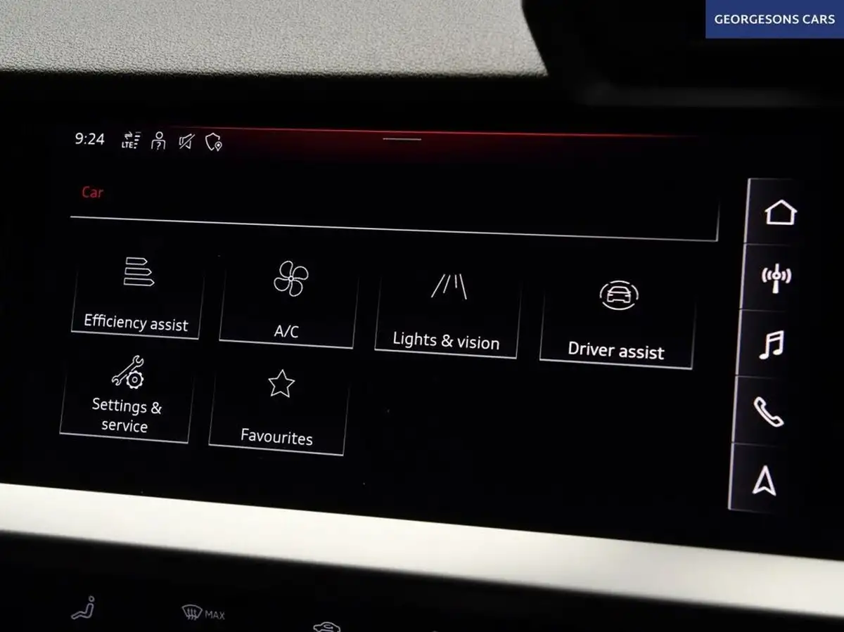 2023-audi-a3-10-30-tfsi-technik-s-tronic-big-41