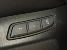 2022-mazda-cx-5-20-sport-black-edition-small-17