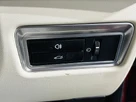 2013-jaguar-xf-30td-s-premium-luxury-ss-sportbrake-5d-auto-small-17