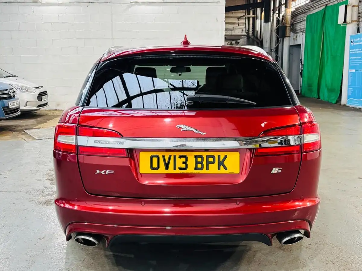 2013-jaguar-xf-30td-s-premium-luxury-ss-sportbrake-5d-auto-big-6