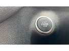 2024-volvo-xc40-20-b3-ultra-black-edition-small-21
