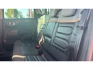 2023-citroen-c3-aircross-12-puretech-shine-plus-110ps-small-15