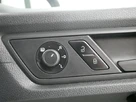 2020-volkswagen-caddy-20tdi-c20-trendline-bmt-small-29
