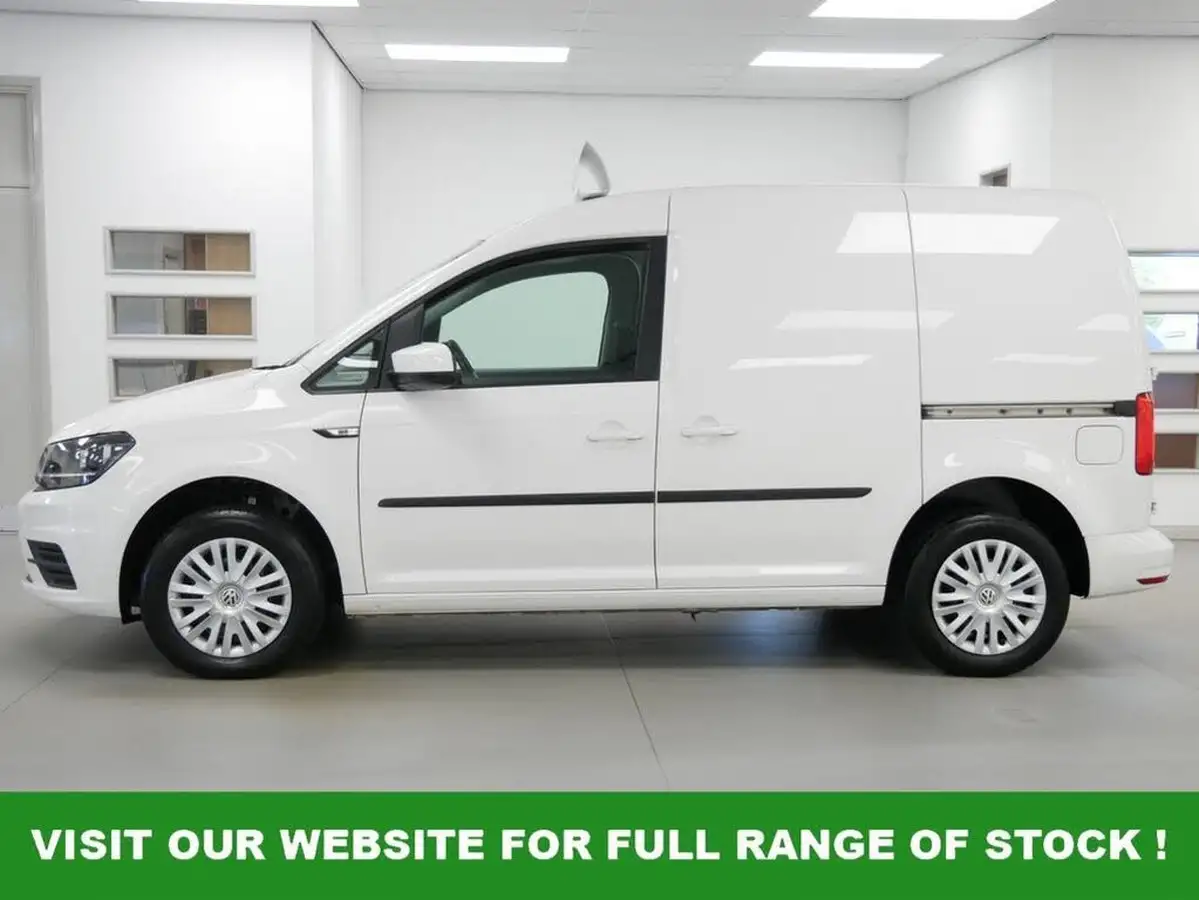 2020-volkswagen-caddy-20tdi-c20-trendline-bmt-big-18