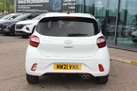 2021-hyundai-i10-10-t-gdi-n-line-small-10