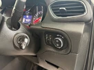 2020-vauxhall-grandland-x-12-se-premium-small-25