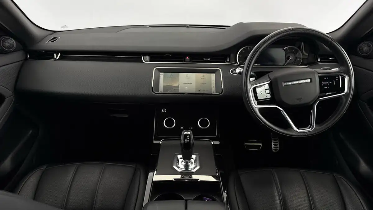 2022-land-rover-range-rover-evoque-15-p300e-r-dynamic-s-big-10