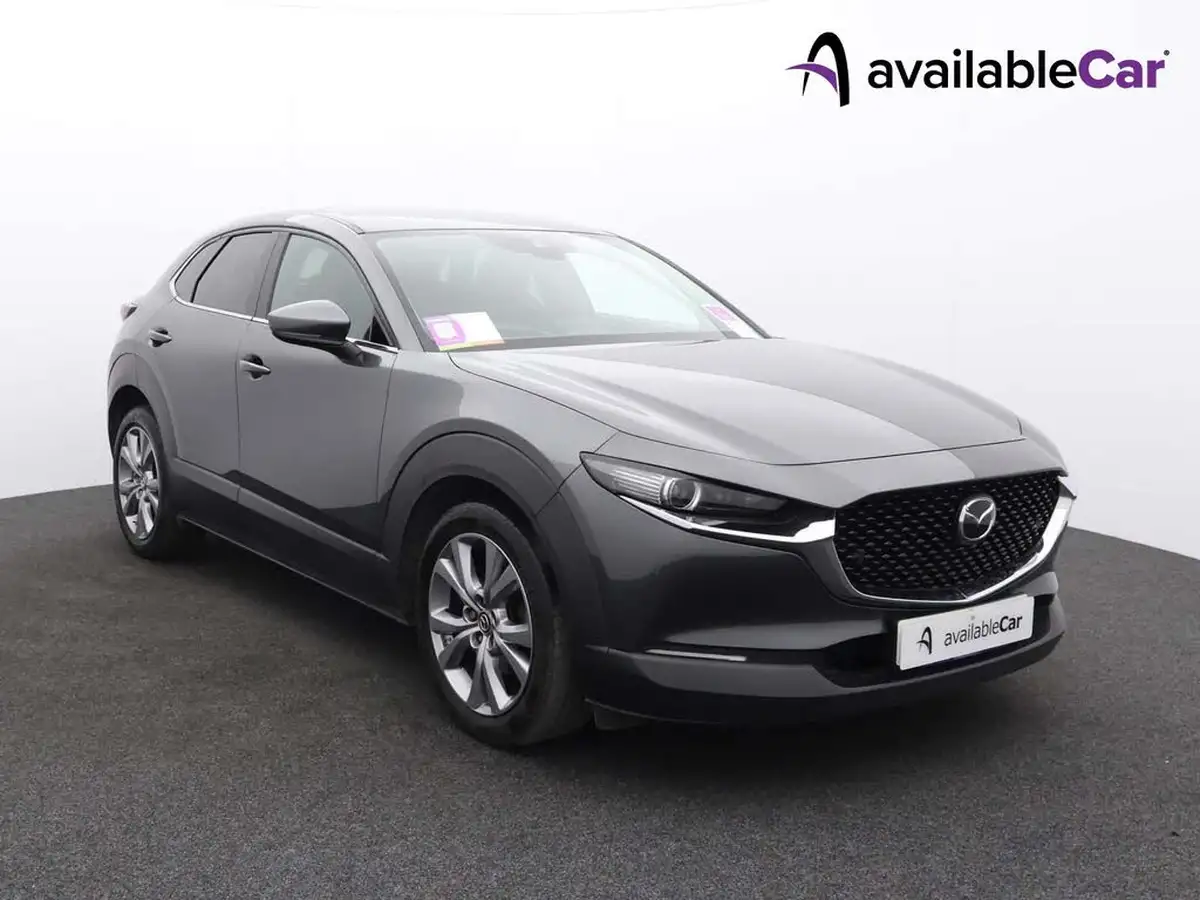 2022-mazda-cx-30-20-e-skyactiv-g-se-l-lux-big-0