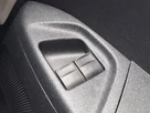 2018-toyota-aygo-10-vvt-i-x-press-71bhp-small-17