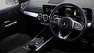 2022-mercedes-benz-eqb-e-eqb-350-amg-line-small-9