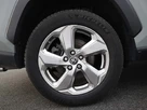 2021-toyota-rav4-25-vvt-i-design-215bhp-small-6