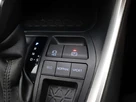 2021-toyota-rav4-25-vvt-i-design-215bhp-small-30