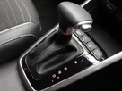 2024-kia-stonic-10-t-gdi-gt-line-s-98bhp-dct-small-15
