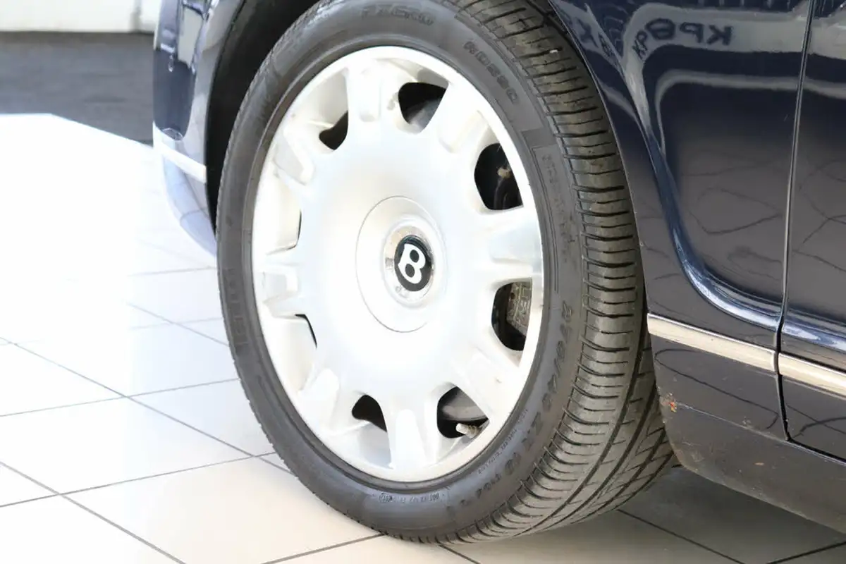 2005-bentley-continental-60-flying-spur-big-68