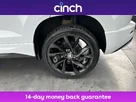 2021-skoda-karoq-15-tsi-sportline-dsg-small-24