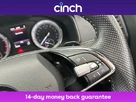 2021-skoda-karoq-15-tsi-sportline-dsg-small-28