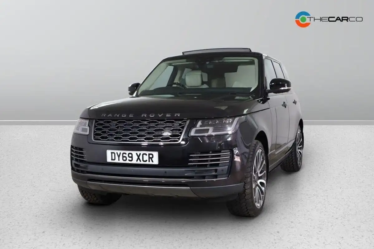 2019-land-rover-range-rover-44-sdv8-autobiography-lwb-big-5