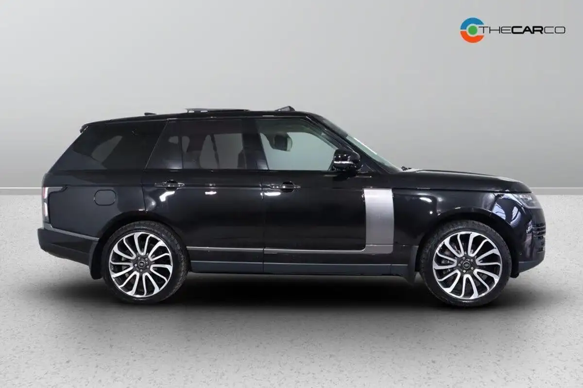 2019-land-rover-range-rover-44-sdv8-autobiography-lwb-big-9