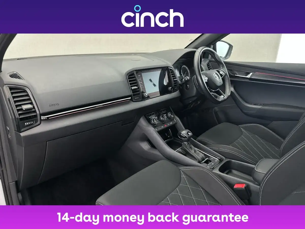 2021-skoda-karoq-15-tsi-sportline-dsg-big-13