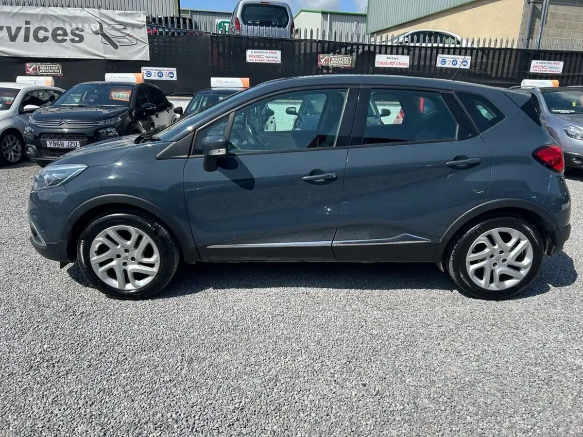 2014-renault-captur-15dci-dynamique-90bhp-ss-big-8