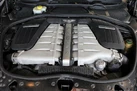2005-bentley-continental-60-flying-spur-small-55