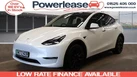 2022-tesla-model-y-e-long-range-small-0
