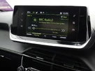 2022-peugeot-2008-suv-12-puretech-allure-premium-100bhp-small-18
