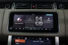 2019-land-rover-range-rover-44-sdv8-autobiography-lwb-small-44